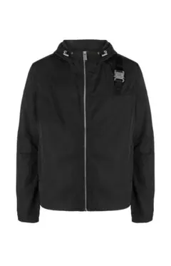 2026年最新】ALYX ナイロンジャケットの人気アイテム - メルカリ