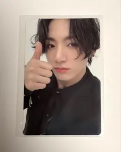 2026年最新】bts memories 2018 ジョングクの人気アイテム - メルカリ