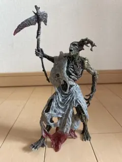 2026年最新】ブレアウィッチ フィギュアの人気アイテム - メルカリ