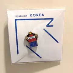 2026年最新】東横イン 韓国の人気アイテム - メルカリ