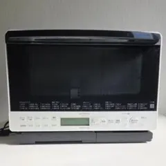 2026年最新】日立オーブンレンジ ジャンクの人気アイテム - メルカリ