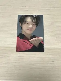 2026年最新】txt 継続特典の人気アイテム - メルカリ