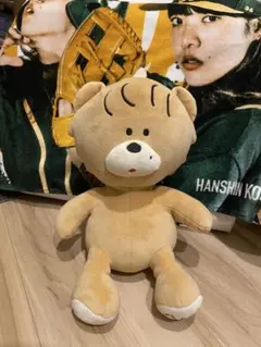 2026年最新】あいみょん あくま ぬいぐるみの人気アイテム - メルカリ