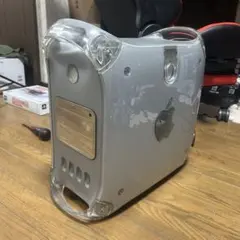 2026年最新】POWER MAC G4 M8570の人気アイテム - メルカリ