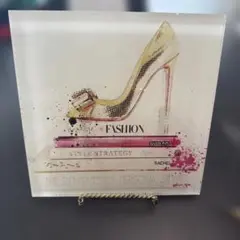 2026年最新】オリバーガルの人気アイテム - メルカリ