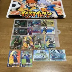 2026年最新】イナズマイレブン まるっこマスコット 風丸一郎太の人気