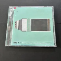 2026年最新】丸の内サディスティック cdの人気アイテム - メルカリ