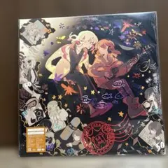 2026年最新】ずっと真夜中でいいのに レコードの人気アイテム - メルカリ