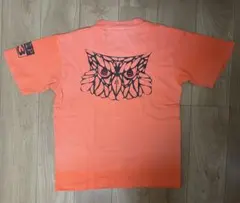 2026年最新】さんピンcamp tシャツの人気アイテム - メルカリ