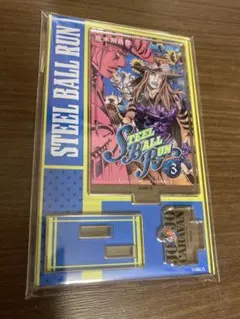 2026年最新】ジョジョキャラバンの人気アイテム - メルカリ