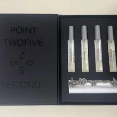 2026年最新】pointtwofive•secondの人気アイテム - メルカリ