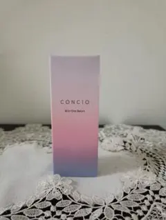 2026年最新】CONCIOオールインワンセラムの人気アイテム - メルカリ