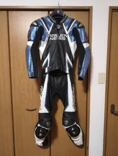 2026年最新】革ツナギ セパレートの人気アイテム - メルカリ