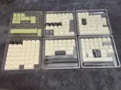 2026年最新】osume キーキャップの人気アイテム - メルカリ