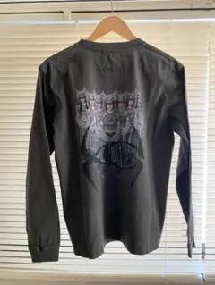 2026年最新】Xg gr8の人気アイテム - メルカリ