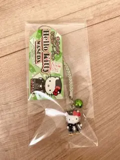 2026年最新】キティ 高校 限定の人気アイテム - メルカリ