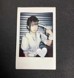 2026年最新】あいこる あいすの人気アイテム - メルカリ