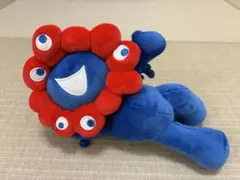 2026年最新】ミャクミャクくじの人気アイテム - メルカリ