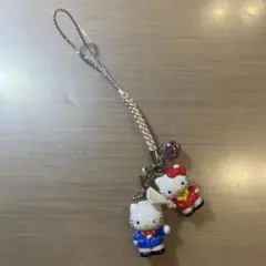 2026年最新】大阪ご当地キティの人気アイテム - メルカリ