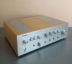 2026年最新】yamaha ca アンプの人気アイテム - メルカリ