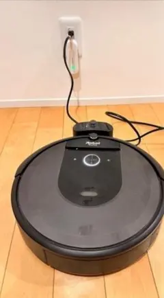 2026年最新】ルンバ i7+ ジャンクの人気アイテム - メルカリ