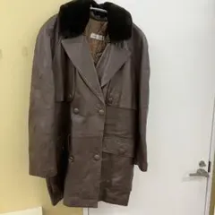 2026年最新】ファビアナフィリッピ コートの人気アイテム - メルカリ