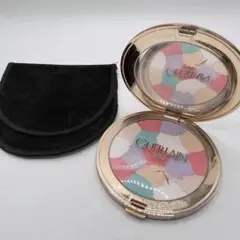 2026年最新】ゲラン メテオリットコンパクトの人気アイテム - メルカリ