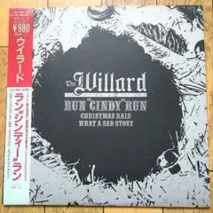 2026年最新】THE WILLARDの人気アイテム - メルカリ