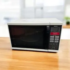 2026年最新】yamazen オーブンレンジ mor-1550の人気アイテム - メルカリ