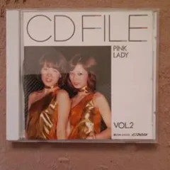 2026年最新】ピンクレディ PINK LADY PLATINUM BOX CDの人気アイテム