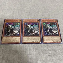 2026年最新】キラーチューン・ロタリー シークレットの人気アイテム