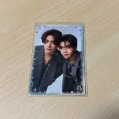 2026年最新】JoongDunkの人気アイテム - メルカリ