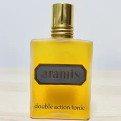 2026年最新】アラミス トニックの人気アイテム - メルカリ