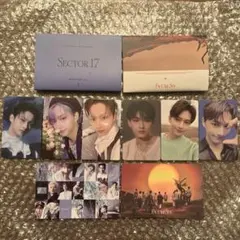 2026年最新】face the sun ジュン weverseの人気アイテム - メルカリ