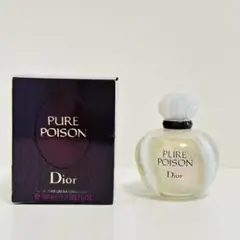 2026年最新】ピュアプワゾンの人気アイテム - メルカリ