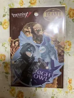 2026年最新】イライ・クラークの人気アイテム - メルカリ