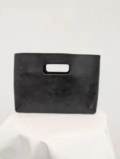 2026年最新】safujiの人気アイテム - メルカリ