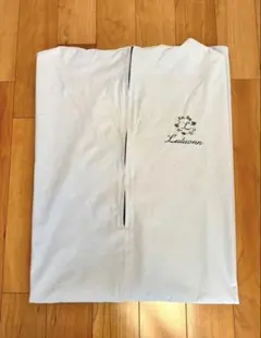 2026年最新】ヨサyosaの人気アイテム - メルカリ