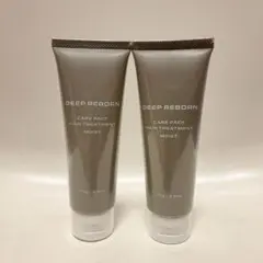 2026年最新】ディープリボーン トリートメントの人気アイテム - メルカリ