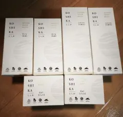 2026年最新】こしかの温泉の人気アイテム - メルカリ