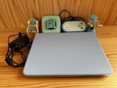 2026年最新】チャレンジパッドnextタッチペンの人気アイテム - メルカリ