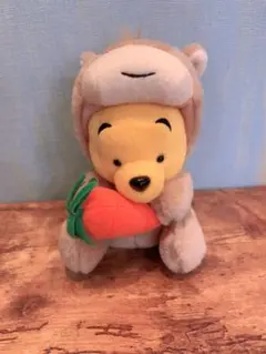 2026年最新】レトロくまのプーさんの人気アイテム - メルカリ