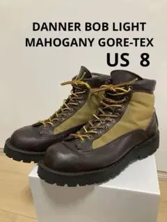 2026年最新】ダナー ボブライトの人気アイテム - メルカリ