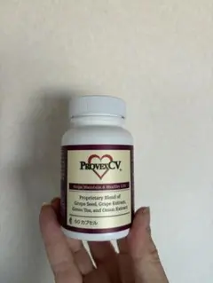 2026年最新】プロヴェックスCVの人気アイテム - メルカリ