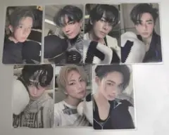 2026年最新】一直娱の人気アイテム - メルカリ