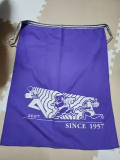 2026年最新】佐川急便前掛けの人気アイテム - メルカリ