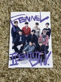 2026年最新】Fennel 第五人格の人気アイテム - メルカリ