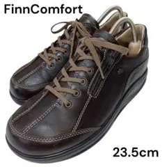 2026年最新】FINNCOMFORT レディースの人気アイテム - メルカリ