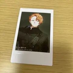 2026年最新】プロセカ zozo チェキ 彰人の人気アイテム - メルカリ