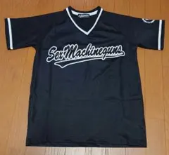 2026年最新】セックスマシンガンズ tシャツの人気アイテム - メルカリ